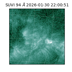 suvi - 2026-01-30T22:00:51.431000