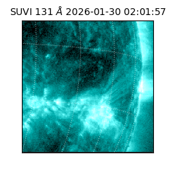 suvi - 2026-01-30T02:01:57.788000