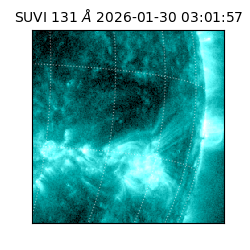 suvi - 2026-01-30T03:01:57.970000