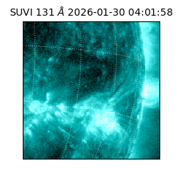 suvi - 2026-01-30T04:01:58.152000