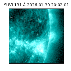 suvi - 2026-01-30T20:02:01.066000