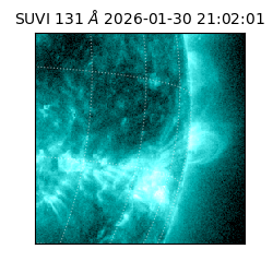 suvi - 2026-01-30T21:02:01.250000