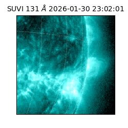 suvi - 2026-01-30T23:02:01.600000