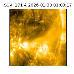 suvi - 2026-01-30T01:03:17.619000