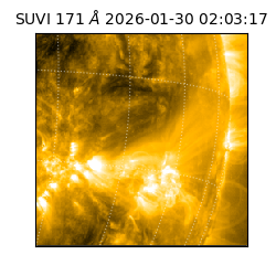 suvi - 2026-01-30T02:03:17.801000