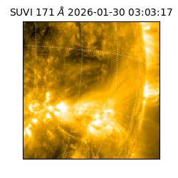 suvi - 2026-01-30T03:03:17.983000