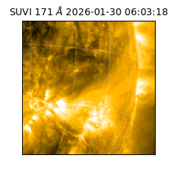 suvi - 2026-01-30T06:03:18.513000