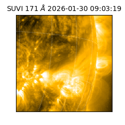 suvi - 2026-01-30T09:03:19.077000