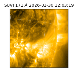 suvi - 2026-01-30T12:03:19.629000