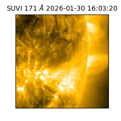 suvi - 2026-01-30T16:03:20.359000