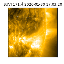 suvi - 2026-01-30T17:03:20.539000