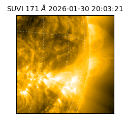 suvi - 2026-01-30T20:03:21.079000