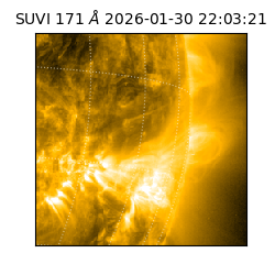 suvi - 2026-01-30T22:03:21.441000