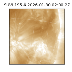 suvi - 2026-01-30T02:00:27.791000