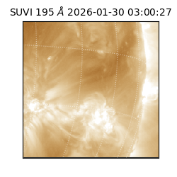 suvi - 2026-01-30T03:00:27.973000