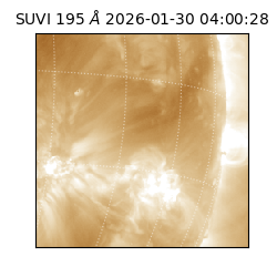 suvi - 2026-01-30T04:00:28.155000