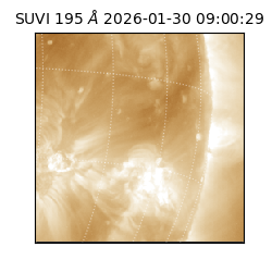 suvi - 2026-01-30T09:00:29.067000