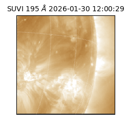 suvi - 2026-01-30T12:00:29.617000