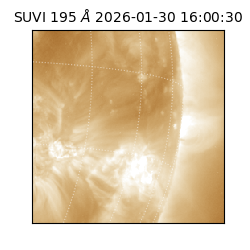 suvi - 2026-01-30T16:00:30.347000