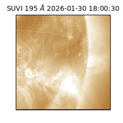 suvi - 2026-01-30T18:00:30.709000