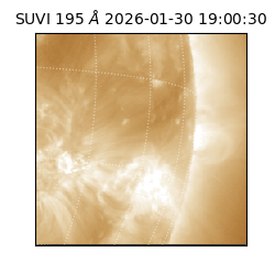 suvi - 2026-01-30T19:00:30.889000