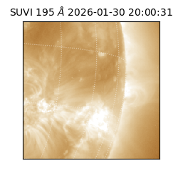 suvi - 2026-01-30T20:00:31.069000