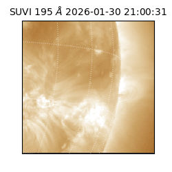 suvi - 2026-01-30T21:00:31.249000