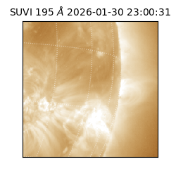suvi - 2026-01-30T23:00:31.611000