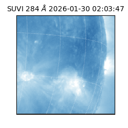 suvi - 2026-01-30T02:03:47.793000