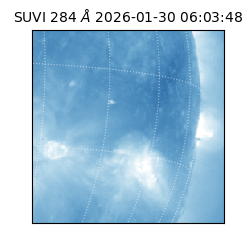 suvi - 2026-01-30T06:03:48.519000