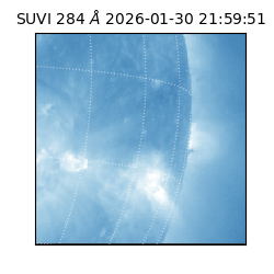 suvi - 2026-01-30T21:59:51.421000