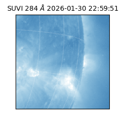 suvi - 2026-01-30T22:59:51.601000