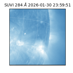 suvi - 2026-01-30T23:59:51.781000