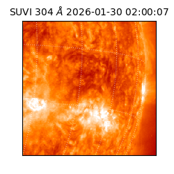 suvi - 2026-01-30T02:00:07.789000