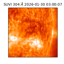 suvi - 2026-01-30T03:00:07.971000