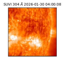 suvi - 2026-01-30T04:00:08.155000