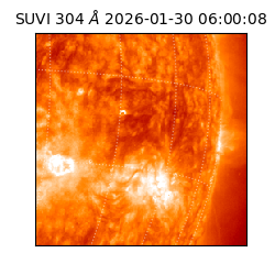 suvi - 2026-01-30T06:00:08.517000