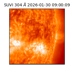 suvi - 2026-01-30T09:00:09.065000