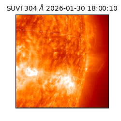 suvi - 2026-01-30T18:00:10.707000