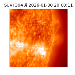 suvi - 2026-01-30T20:00:11.067000