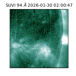 suvi - 2026-01-30T02:00:47.791000