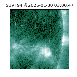 suvi - 2026-01-30T03:00:47.973000