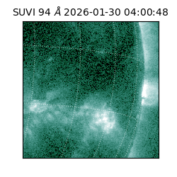 suvi - 2026-01-30T04:00:48.155000