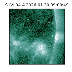 suvi - 2026-01-30T09:00:49.067000