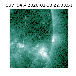 suvi - 2026-01-30T22:00:51.431000