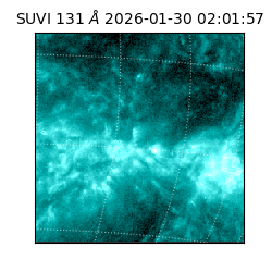 suvi - 2026-01-30T02:01:57.788000