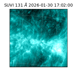 suvi - 2026-01-30T17:02:00.530000