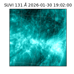 suvi - 2026-01-30T19:02:00.886000