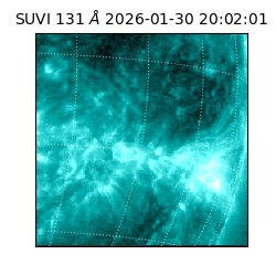 suvi - 2026-01-30T20:02:01.066000