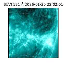 suvi - 2026-01-30T22:02:01.428000